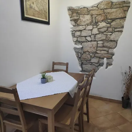 Istra * Umago