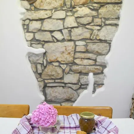 Appartamento Istra Umago