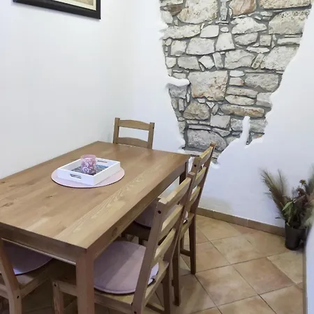 Apartment Istra Umag
