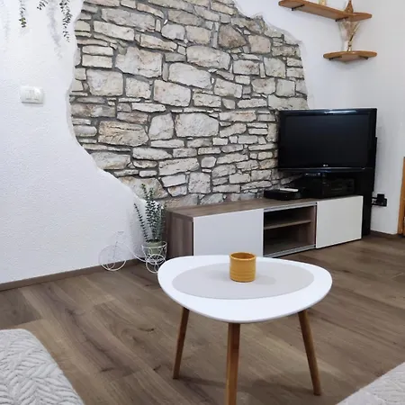 Istra Umag