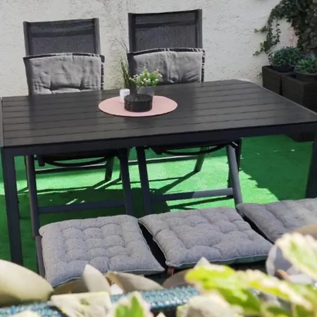 Apartment Istra Umag