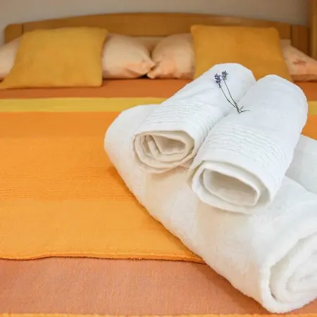 Apartment Istra