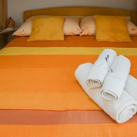 Istra Apartment Umag